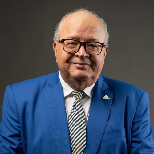 Nelson Hedi Hernández Pichardo