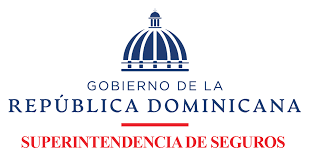 Superintendencia de Seguros