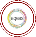 Logo Ageas